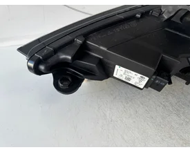 audi-a3-8v-koplamp-vol-led-koplamp-rechts-8v0941034 — foto 6
