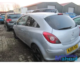 opel-corsa-d-13-cdti-16v-motorblok-z13dtj-motor — foto 5