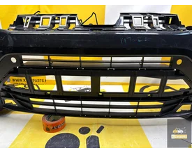 voorbumper-suzuki-vitara-2015-7171154p-origineel-bumper — foto 6
