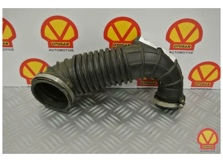 audi a4 a5 q5 ansaugschlauch 03g129629