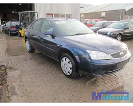 ford-mondeo-3-20-16v-tdci-motorblok-hjba-hjbb-hjbc — foto 7