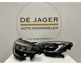 renault-clio-v-5-koplampen-set-led-pure-vision
