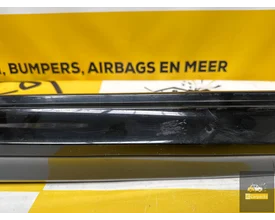 zijskirt-rechts-bmw-2-f44-mpakket-dorpellijst-51778075466-dorpel — foto 3