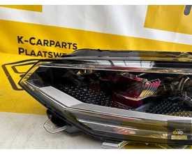 koplamp-volkswagen-sportsvan-517-links-h7-led-origineel-koplamp-517941035 — foto 6
