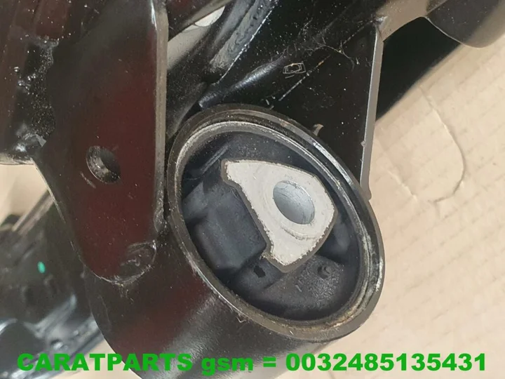 6862558-f40-f44-f45-subframe-f46-f48-f39-f54-f60-x1-x2 — foto 11
