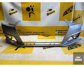 voorbumper-audi-a4-8w-b9-facelift-pdc-8w0807437ah