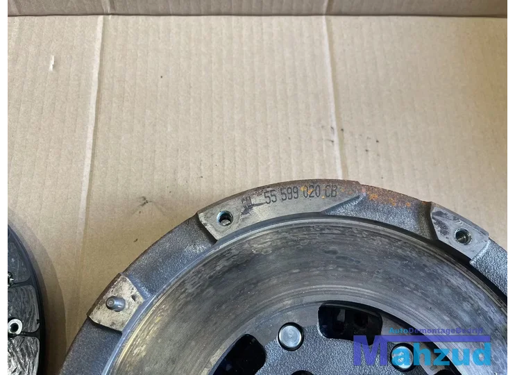 opel-b14net-a14net-d14net-drukgroep-dubbele-massa-vliegwiel