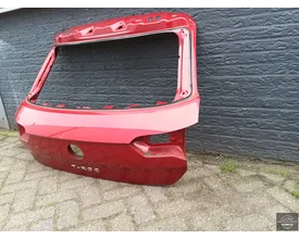 vw-troc-2017-achterklep-origineel — foto 2