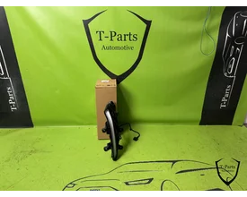 peugeot-208-led-links-dagrijverlichting-nieuw-bumper-98-242-413-80