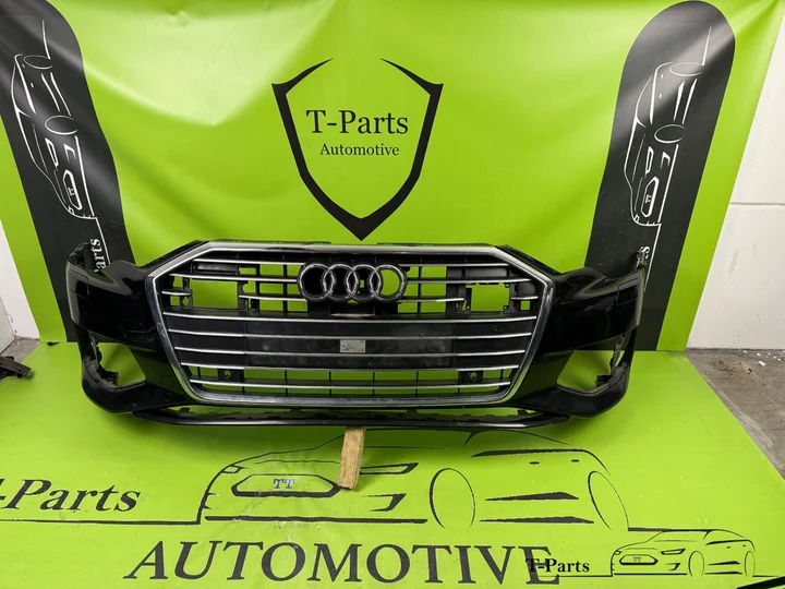 audi-a6-voorbumper-18-bumper-grille