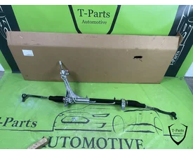 fiat-ducato-citroen-jumper-stuurhuis-stuurbekrachtiging-1617330380