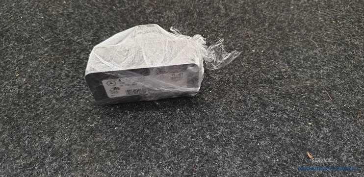 esp-yaw-draaihoek-sensor-mercedes-slk-r171-cklasse-0055422118-w203-w204-w164-ml-giersensor-origineel-gebruikt — foto 3