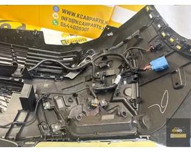 peugeot-5008-3008-iii-voorbumper-compleet-e3008-9846491180 — foto 13