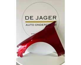 mazda-3-iii-voorscherm-spatbord-links-origineel