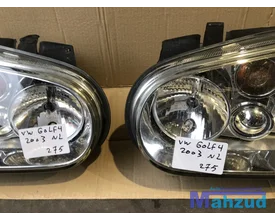 golf-4-koplamp-rechts-links — foto 2