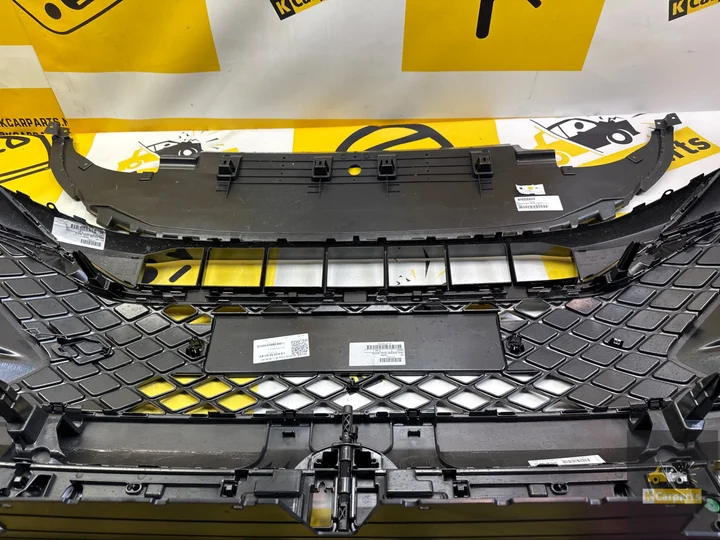 vw-tiguan-571-voorbumper-rline-compleet-6pdc-571807217b — foto 13