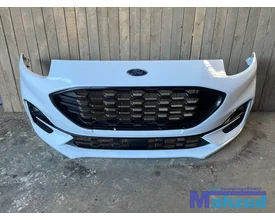 ford-puma-st-line-wit-voorbumper-compleet-2019