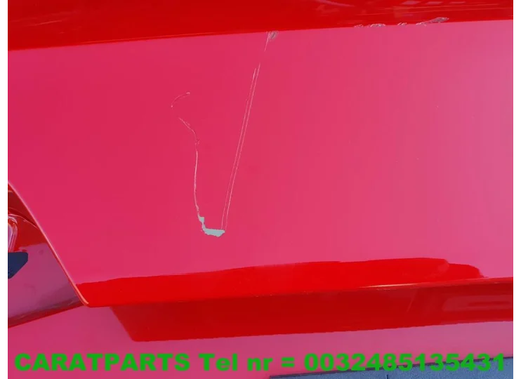 advertisement-image