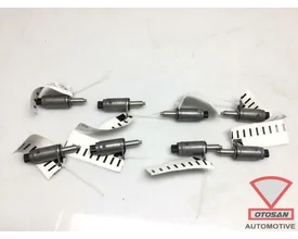 vw-arteon-3g8-2018-nokkenasversteller-vag-06e103697q