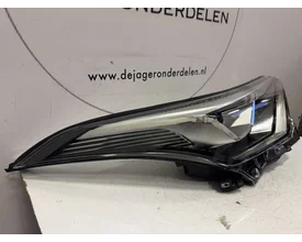 toyota-chr-chr-full-led-koplamp-rechts-81110f4070 — foto 3
