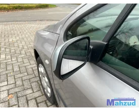 peugeot-307-grijs-eza-links-spiegel-20012009 — foto 2