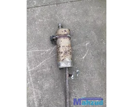 citroen-c2-14-uitlaat-midden-einddemper-20032012 — foto 9