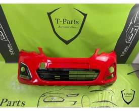 peugeot-108-voorbumper-bumper-rooster-14-grille-1612201580