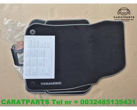 761061270-volkswagen-touareg-vloermatten-touareg