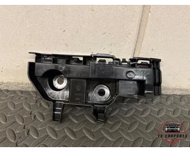 nieuw-volkswagen-polo-2g-bumper-geleider-ra