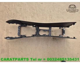 8k0863244-8k0863244e-audi-a5-middenconsole-a4-b8-8k — foto 3