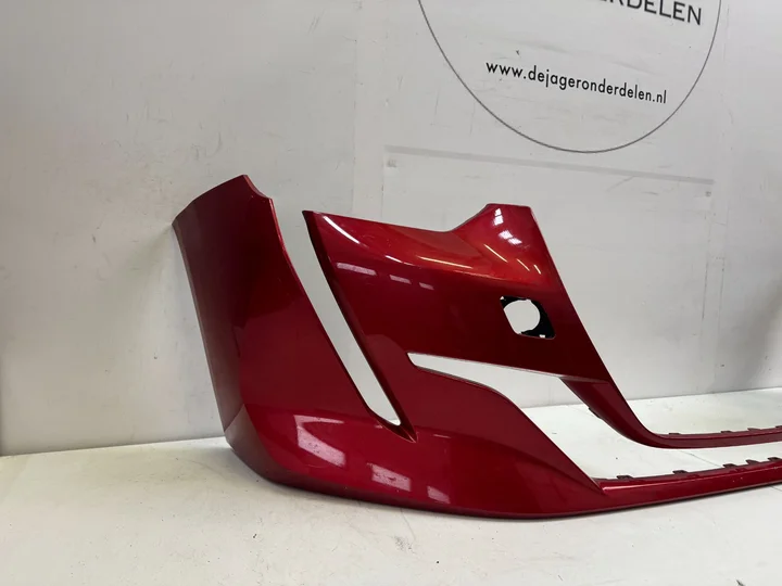 peugeot-208-ii-voorbumper-bumper — foto 3