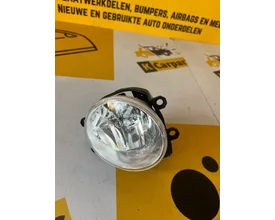 mistlamp-toyota-aygo-rechts-voor-origineel-mistlamp — foto 4