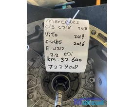 mercedes-vito-sprinter-22-cdi-16v-versnellingsbak-722908 — foto 3