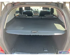 mercedes-ml-w164-zwart-rolhoes-2005-2011