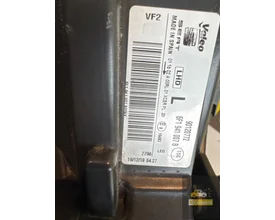 koplamp-seat-ibiza-varona-6f-full-led-links-6f1941007c — foto 6