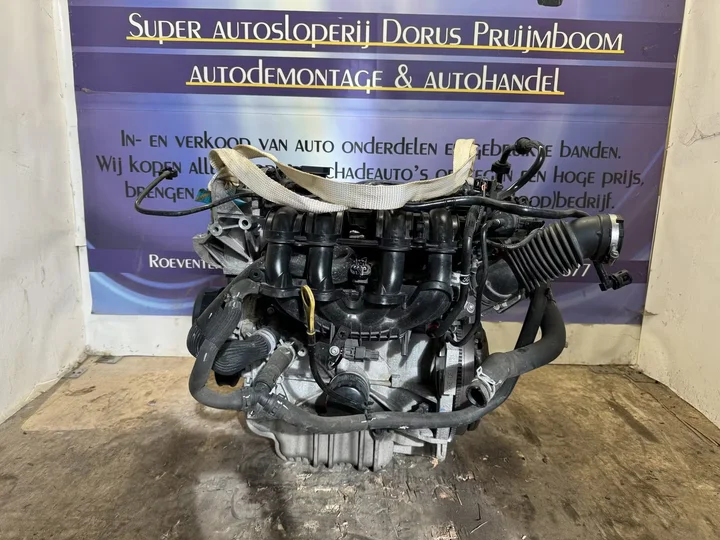 ford-ka-12-benzine-motor-code-yske-kmstand-52000 — foto 3