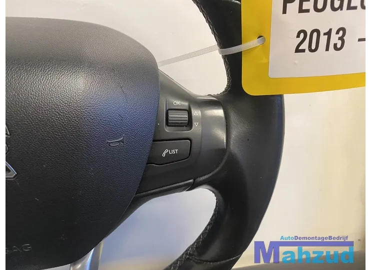peugeot-208-1-stuurwiel-leer-stuur-met-airbag-20122019