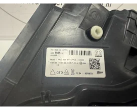 peugeot-208-2008-facelift-koplamp-links-9850598580-2023 — foto 7