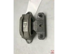 vw-up-citigo-mii-motorsteun-1s0199262 — foto 3