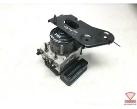 vw-transporter-t5-gp-abs-pomp-7e0907379j-7e0614517g
