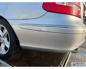 mercedes-clk-w209-zilver-744-achterbumper-pdc-20022009 — foto 6