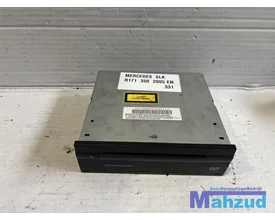 mercedes-slk-r171-navigatie-module-2005-2011-a2208703589002