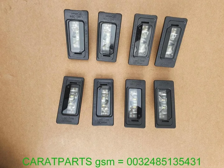 3af943021a-passat-tiguan-led-kentekenverlichting-touareg- — foto 4
