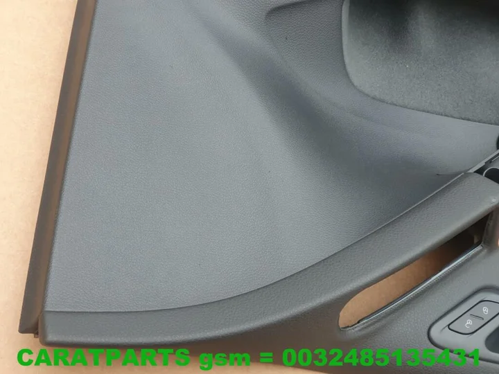 5k7867011ap-golf-6-cabrio-deurpaneel-golf-6-cabrio-cabriolet — foto 7