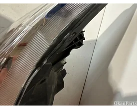 ford-transit-rechter-koplamp-rechts-bk3113d152bg — foto 2