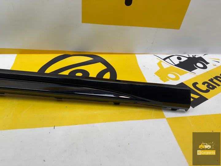 dorpel-vw-volkswagen-golf-8-viii-r-r20-rechts-5h0853860b — foto 4