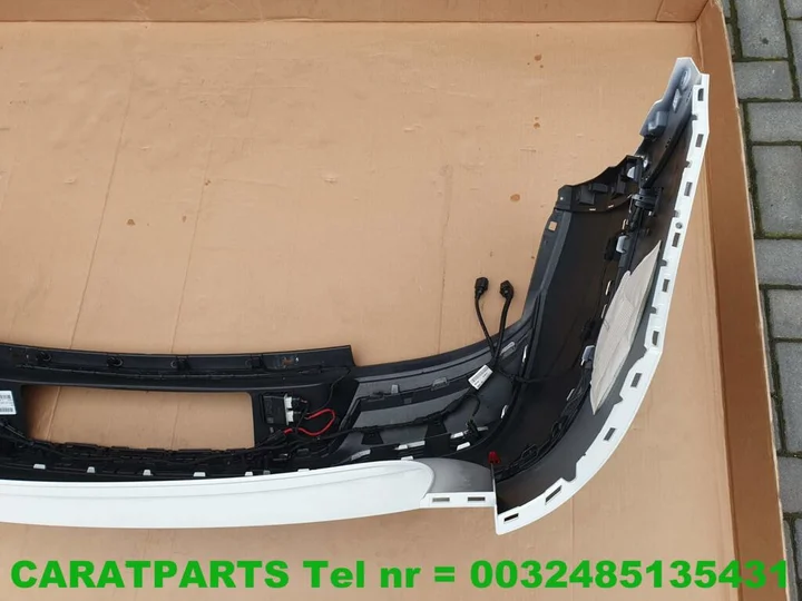 5fj807417b-tarraco-achterbumper-tarraco-bumper-tarraco-lok1 — foto 16