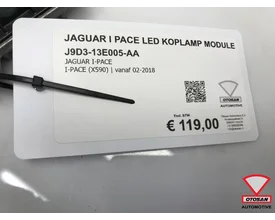 jaguar-i-pace-2018-led-koplamp-module-j9d313e005aa — foto 3