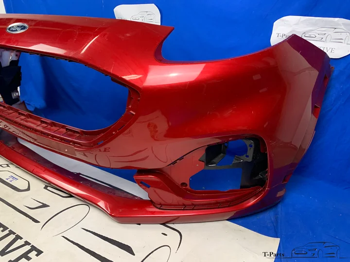 ford-puma-st-line-voorbumper-bumper-19 — foto 2