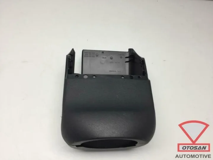 vw-golf-7-r-facelift-2018-stuurkap-keyless-go-5g0858565a — foto 2